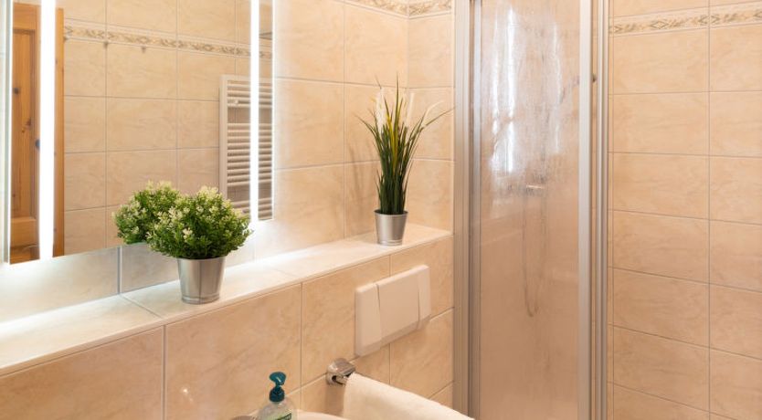 Photo of Zinnowitzer Hof App.10 Apartment 2