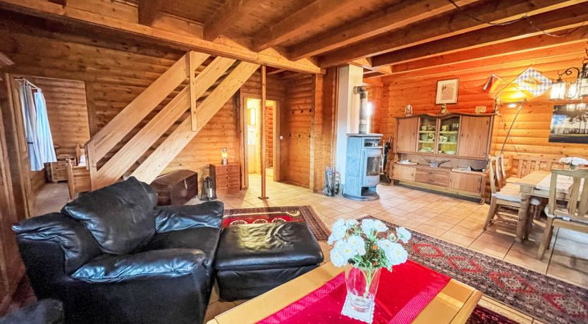 Photo of Christopher