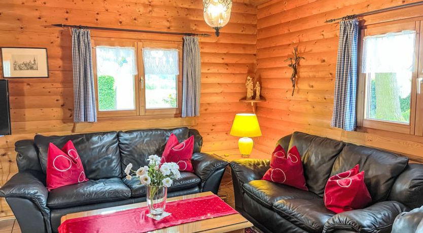 Photo of Christopher