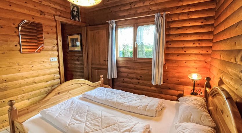 Photo of Christopher