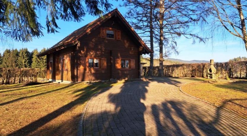 Photo of Christopher