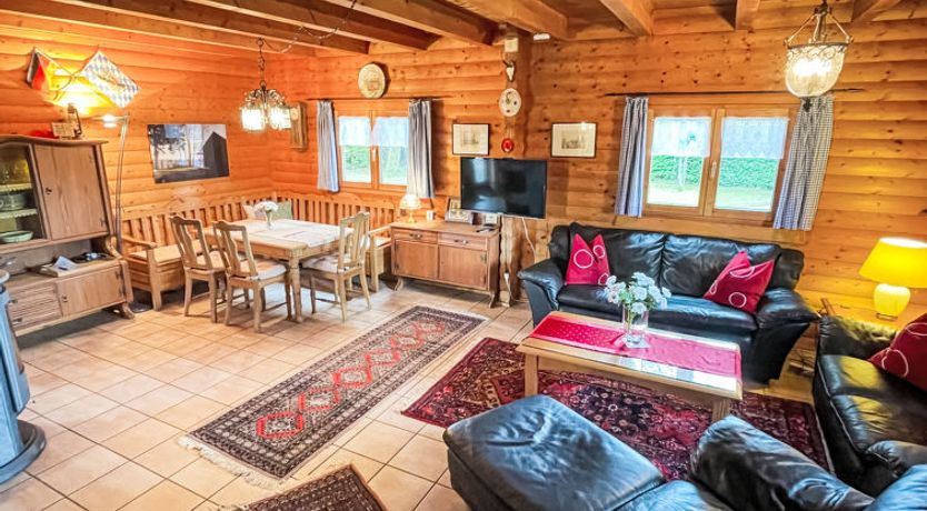 Photo of Christopher