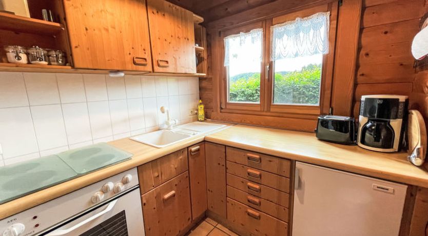 Photo of Christopher