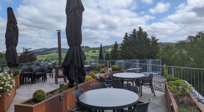 Photo of Gruppe Grönebach Apartment 3