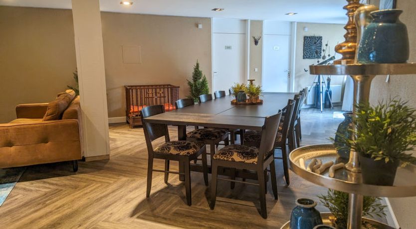 Photo of Gruppe Grönebach Apartment 3