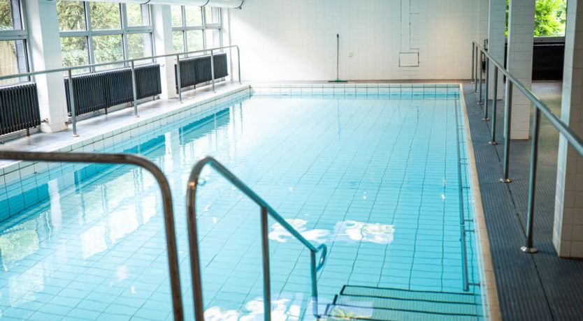 Photo of Gruppe Grönebach Apartment 3