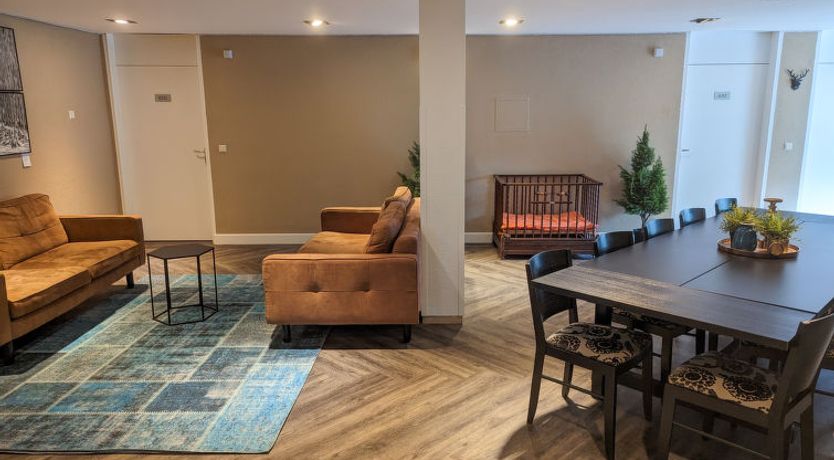 Photo of Gruppe Grönebach Apartment 3