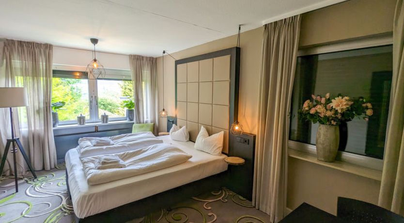 Photo of Gruppe Grönebach Apartment 3