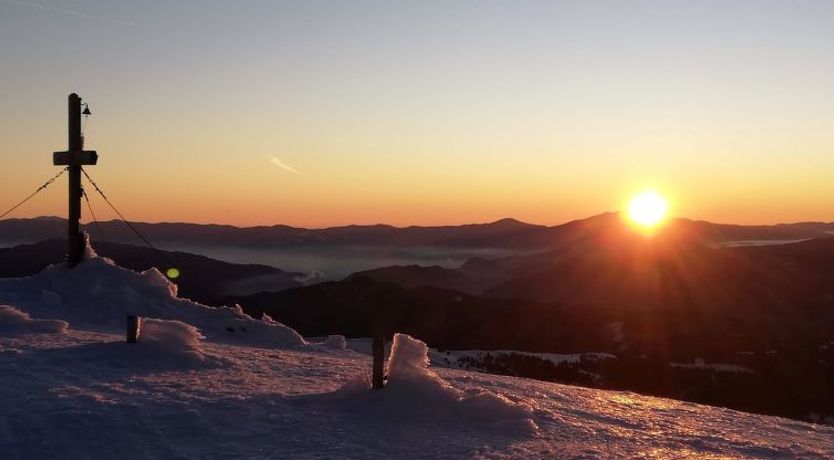 Photo of für bis zu 2 Personen Apartment 6