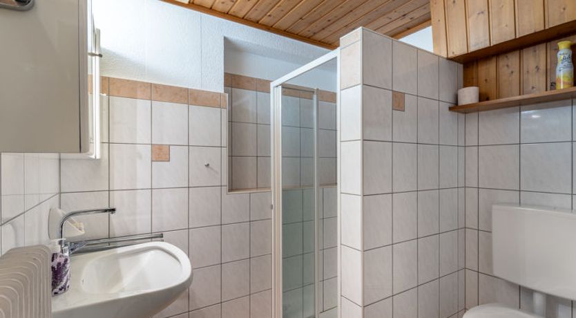 Photo of Schneeberger Apartment 2