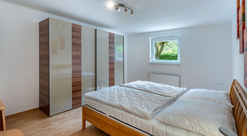 Photo of Schneeberger Apartment 2