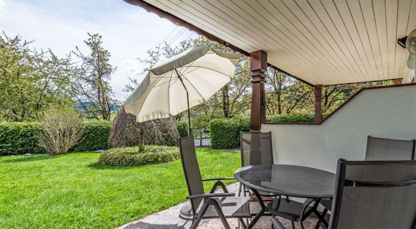 Photo of Schneeberger Apartment 2