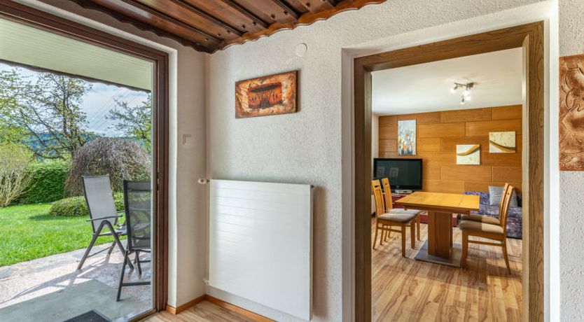 Photo of Schneeberger Apartment 2