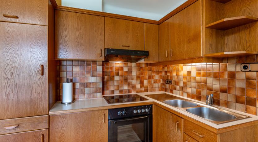 Photo of Schneeberger Apartment 2