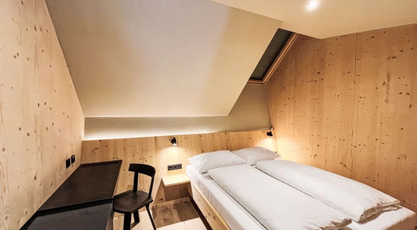 Photo of Hideaway Planneralm by Jufa Hotels Apartment 2