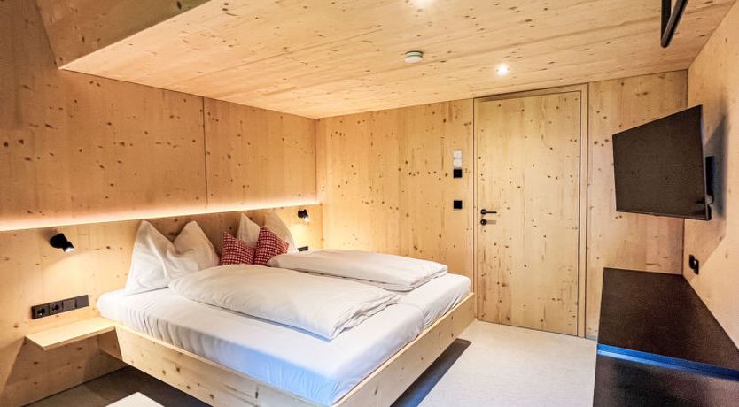 Photo of Hideaway Planneralm by Jufa Hotels Apartment 2