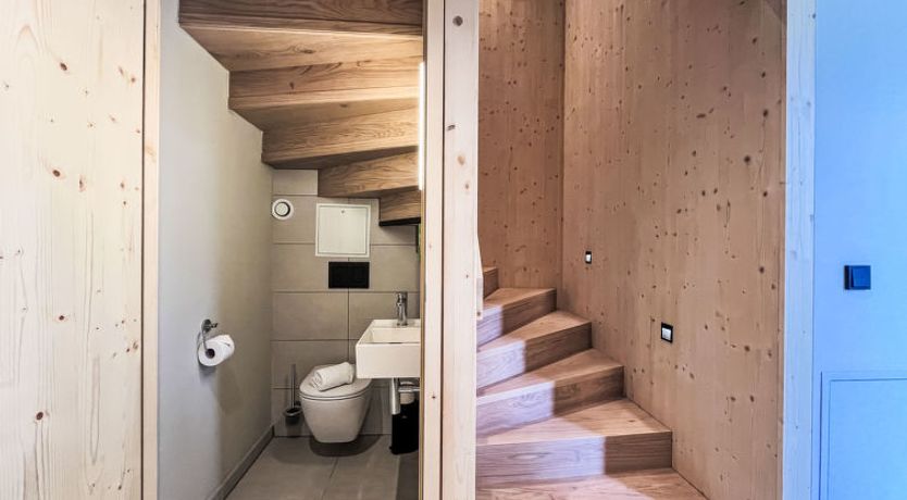 Photo of Hideaway Planneralm by Jufa Hotels Apartment 2