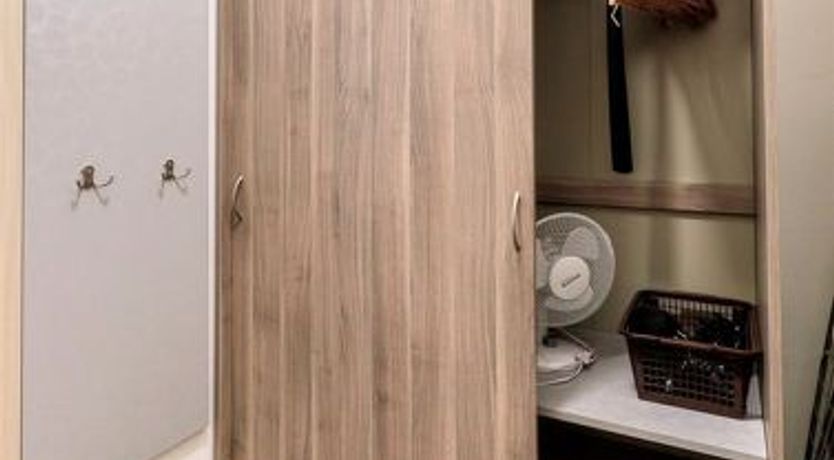 Photo of Arnoltice 8 Apartment 8