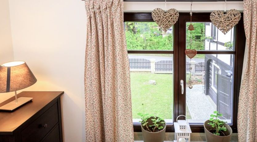 Photo of Arnoltice 8 Apartment 8