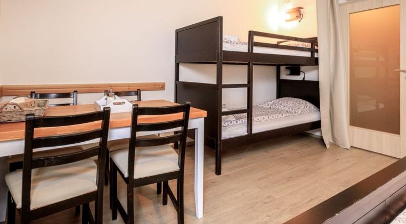 Photo of Arnoltice 8 Apartment 8