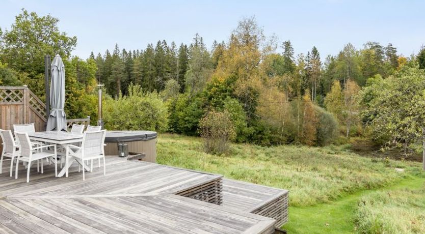 Photo of Älmegården