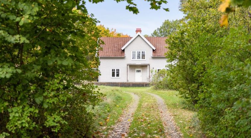 Photo of Älmegården