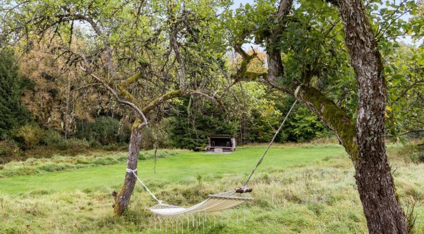 Photo of Älmegården