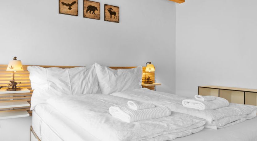 Photo of Sundance 10/1 Apartment 2