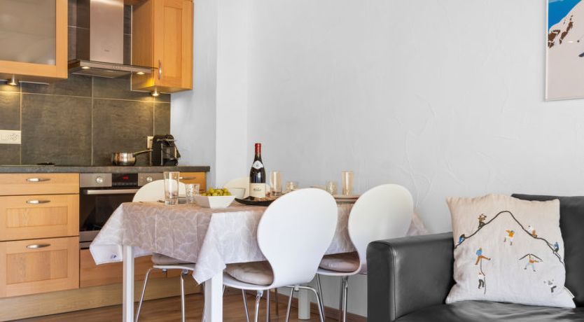 Photo of Sundance 10/1 Apartment 2