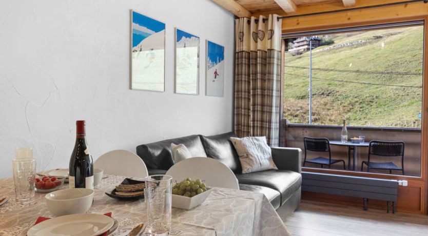 Photo of Sundance 10/1 Apartment 2