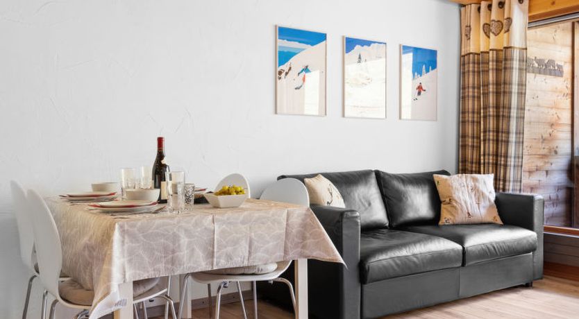 Photo of Sundance 10/1 Apartment 2