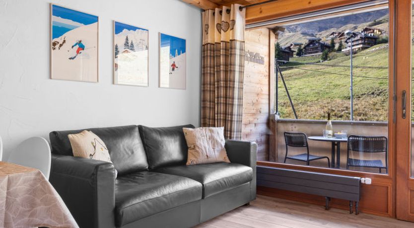 Photo of Sundance 10/1 Apartment 2