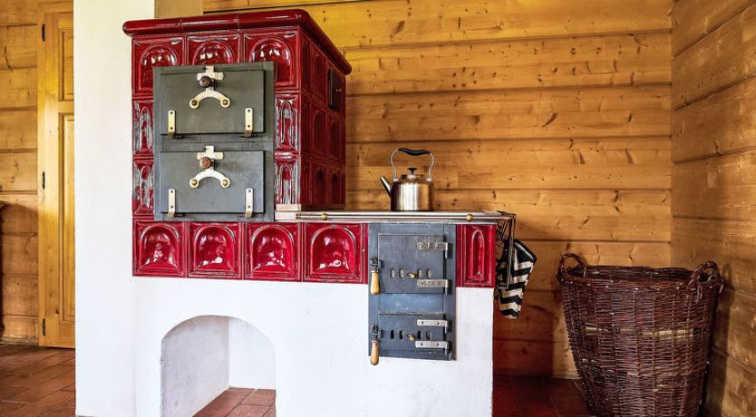 Photo of Sluneční vršek