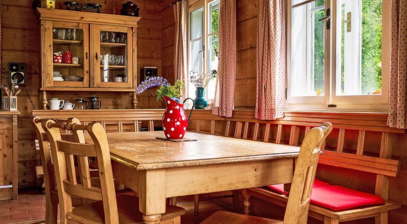 Photo of Sluneční vršek