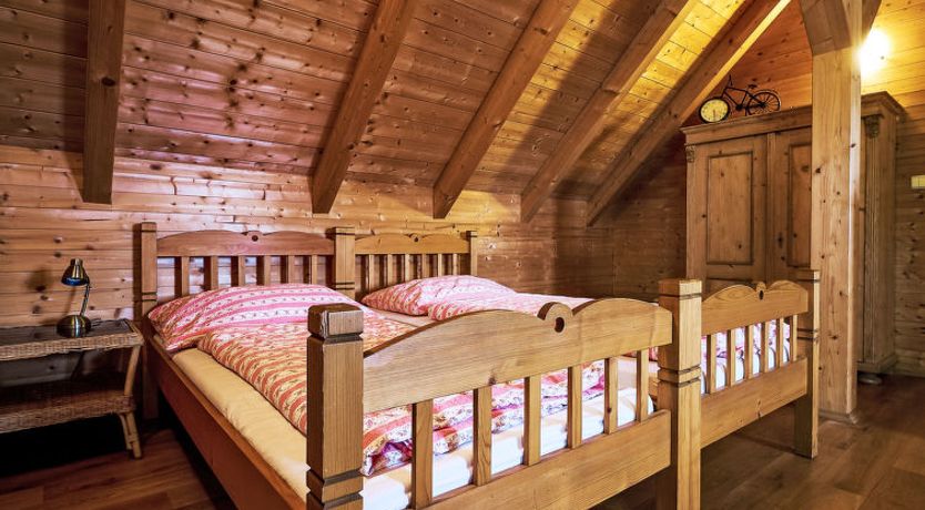 Photo of Sluneční vršek