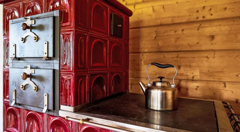 Photo of Sluneční vršek