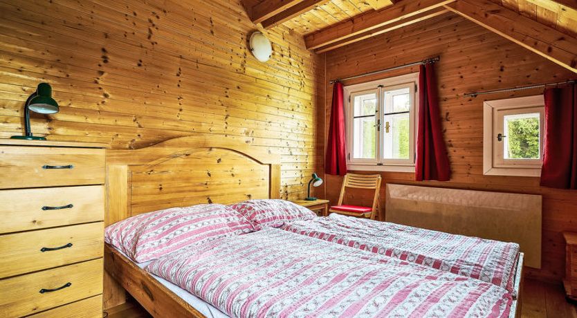 Photo of Sluneční vršek