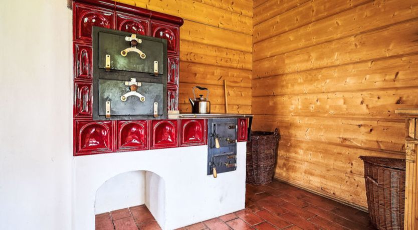 Photo of Sluneční vršek