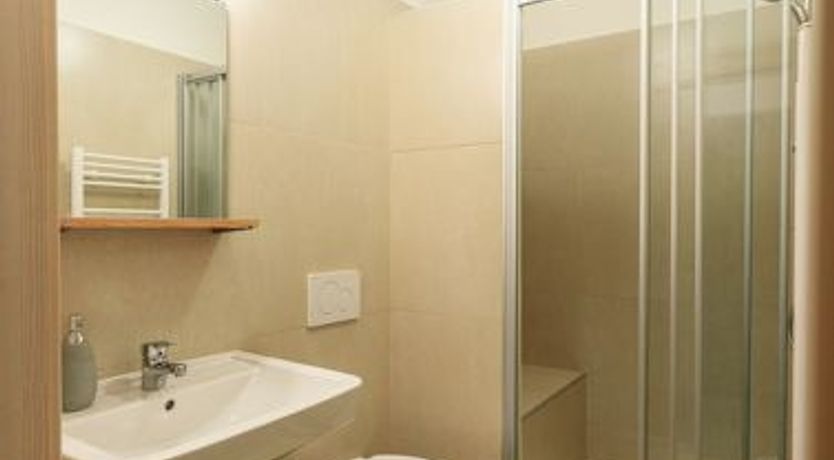 Photo of Arnoltice 9 Apartment 9