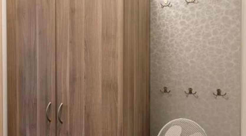 Photo of Arnoltice 9 Apartment 9