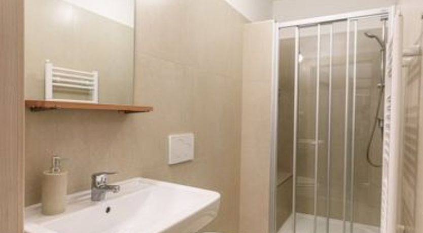 Photo of Arnoltice 5 Apartment 5