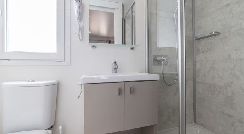 Photo of Centro Vacanze Isuledda Holiday Home 7