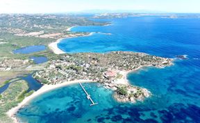 Photo of Centro Vacanze Isuledda Holiday Home 7