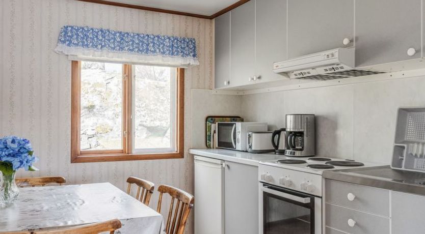 Photo of Sjöatorp Skogsstugan