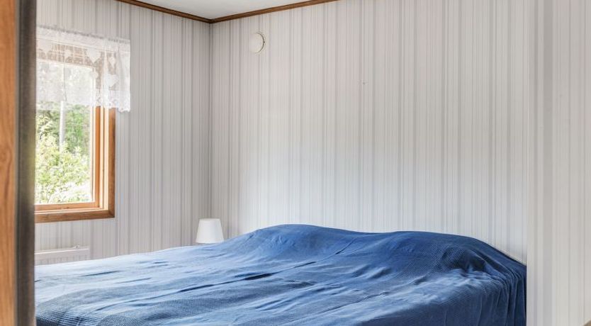 Photo of Sjöatorp Skogsstugan