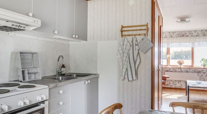 Photo of Sjöatorp Skogsstugan