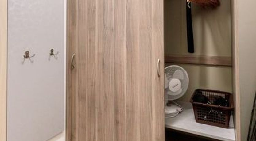 Photo of Arnoltice 7 Apartment 7