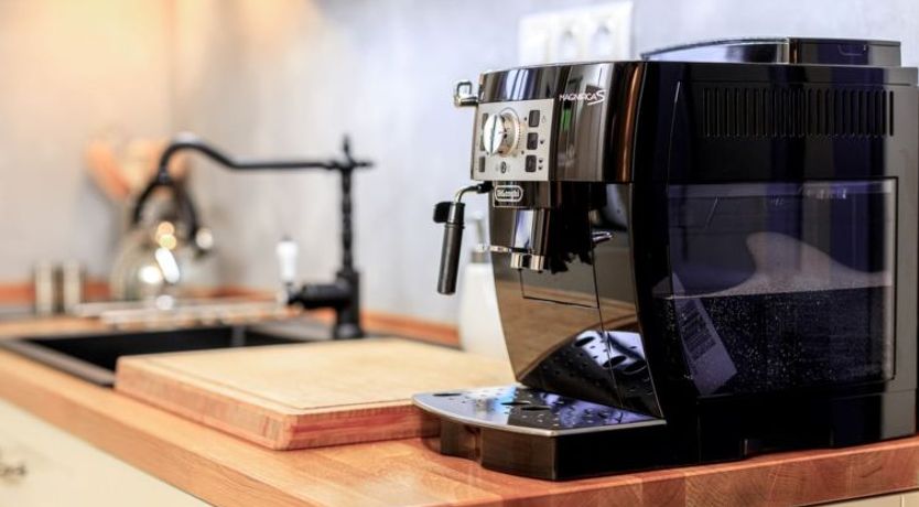 Photo of Arnoltice 11 Deluxe Apartment 11