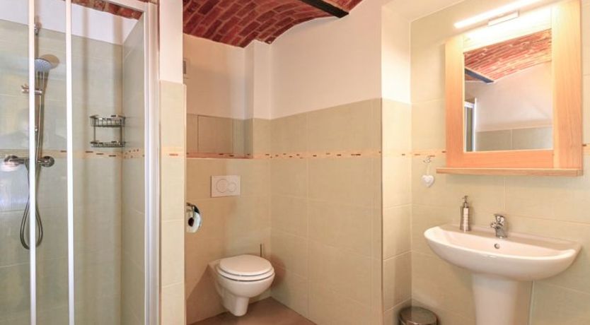 Photo of Arnoltice 11 Deluxe Apartment 11