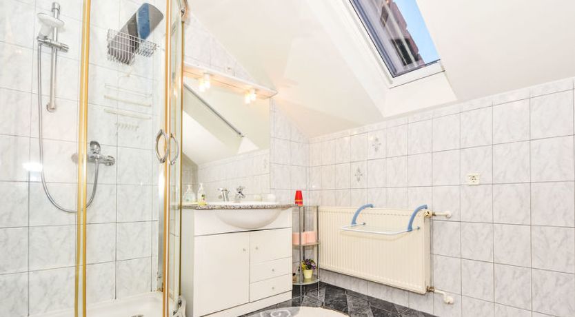 Photo of Bastaja Rastoke